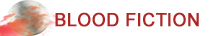 blood fiction anthology